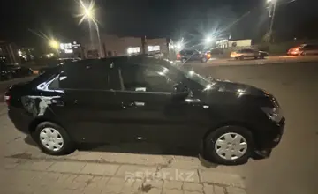Chevrolet Cobalt 2021 года за 5 000 000 тг. в Павлодар фото 4