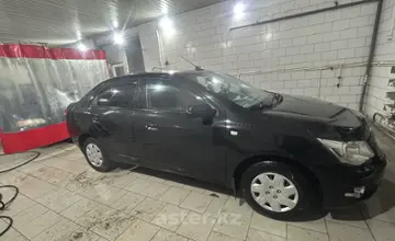 Chevrolet Cobalt 2021 года за 5 000 000 тг. в Павлодар