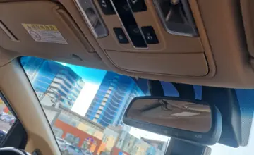 Kia Carnival 2019 года за 14 000 000 тг. в Астана