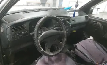 Volkswagen Golf 1993 года за 1 500 000 тг. в Астана фото 5