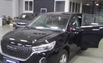 Haval M6 2024 года за 8 000 000 тг. в Петропавловск фото 1
