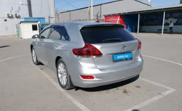 Toyota Venza 2013 года за 13 000 000 тг. в Шымкент фото 4