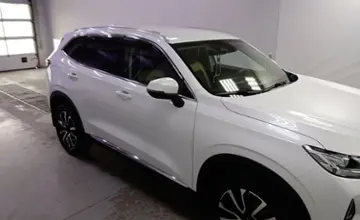 Haval H6 2023 года за 11 500 000 тг. в Павлодар фото 4