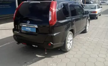 Nissan X-Trail 2013 года за 8 500 000 тг. в Караганда