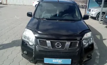Nissan X-Trail 2013 года за 8 500 000 тг. в Караганда фото 2