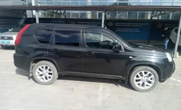 Nissan X-Trail 2013 года за 8 500 000 тг. в Караганда фото 4