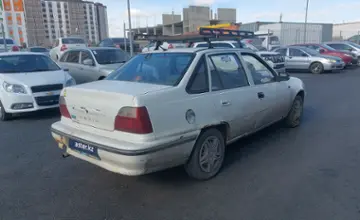 Daewoo Nexia 2006 года за 1 000 000 тг. в Астана фото 3