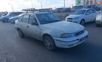 Daewoo Nexia 2006 года за 1 000 000 тг. в Астана фото 2