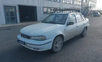 Daewoo Nexia 2006 года за 1 000 000 тг. в Астана фото 1
