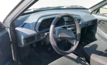 LADA (ВАЗ) 2114 2013 года за 1 700 000 тг. в Шымкент фото 5