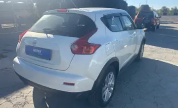 Nissan Juke 2013 года за 5 000 000 тг. в Талдыкорган