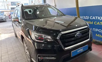 Subaru Ascent 2018 года за 14 000 000 тг. в Астана фото 3