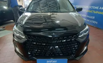 Chevrolet Onix 2023 года за 6 000 000 тг. в Астана фото 2