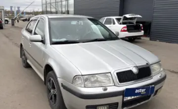 Skoda Octavia 2006 года за 2 000 000 тг. в Петропавловск фото 3