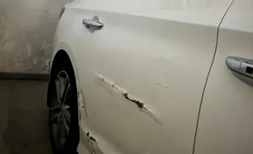 Hyundai Sonata 2019 года за 9 000 000 тг. в Астана