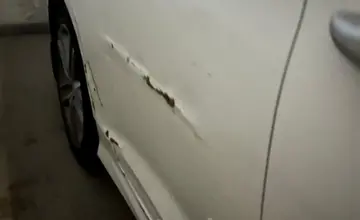Hyundai Sonata 2019 года за 9 000 000 тг. в Астана фото 4