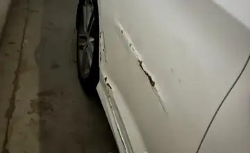 Hyundai Sonata 2019 года за 9 000 000 тг. в Астана фото 3