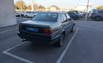 Volkswagen Jetta 1991 года за 500 000 тг. в Тараз