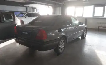 Mercedes-Benz C-Класс 1994 года за 1 000 000 тг. в Астана фото 3