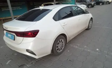 Kia Cerato 2022 года за 8 500 000 тг. в Караганда