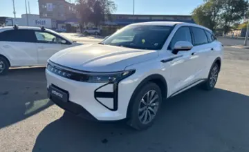 EXEED RX 2023 года за 15 500 000 тг. в Уральск фото 1