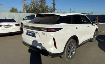 EXEED RX 2023 года за 15 500 000 тг. в Уральск