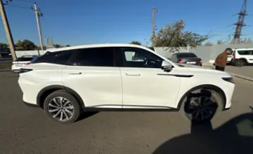 EXEED RX 2023 года за 15 500 000 тг. в Уральск фото 4