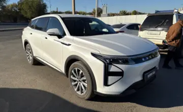 EXEED RX 2023 года за 15 500 000 тг. в Уральск фото 3