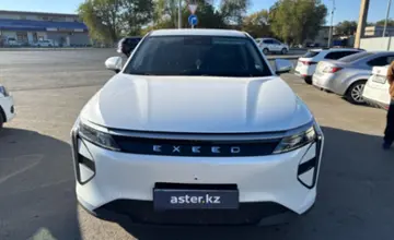 EXEED RX 2023 года за 15 500 000 тг. в Уральск фото 2