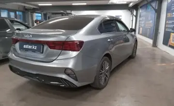 Kia Cerato 2022 года за 10 000 000 тг. в Астана фото 3
