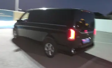 Mercedes-Benz V-Класс 2014 года за 20 000 000 тг. в Шымкент фото 4