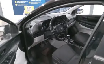 Hyundai i20 2023 года за 6 800 000 тг. в Астана фото 5
