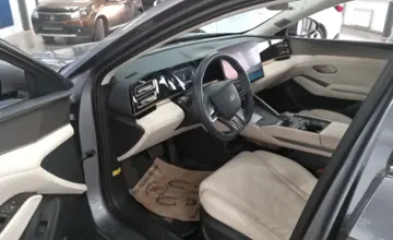 BYD Qin 2024 года за 13 500 000 тг. в Астана фото 5