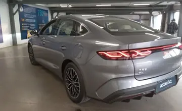 BYD Qin 2024 года за 13 500 000 тг. в Астана фото 4