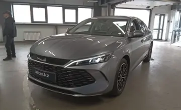 BYD Qin 2024 года за 13 500 000 тг. в Астана фото 1