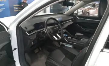 Haval H6 2023 года за 11 000 000 тг. в Астана фото 5