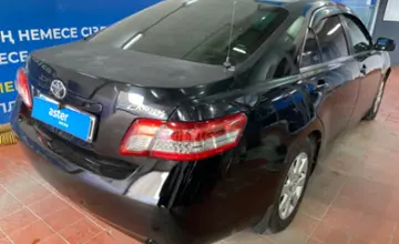 Toyota Camry 2009 года за 6 500 000 тг. в Астана