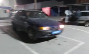 Opel Astra 1994 года за 500 000 тг. в Шымкент фото 2