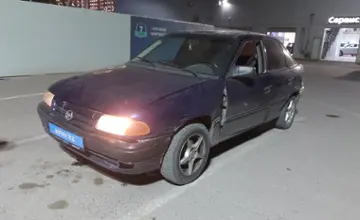 Opel Astra 1994 года за 500 000 тг. в Шымкент фото 1