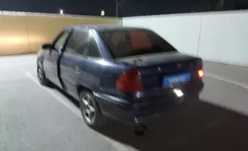 Opel Astra 1994 года за 500 000 тг. в Шымкент фото 4