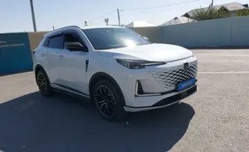 Changan CS55PLUS 2024 года за 9 500 000 тг. в Шымкент фото 2