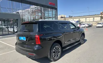 Haval H5 2024 года за 15 800 000 тг. в Шымкент