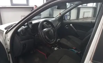 LADA (ВАЗ) Granta 2020 года за 3 700 000 тг. в Астана фото 5