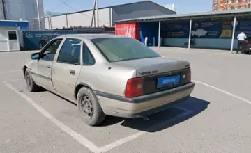Opel Vectra 1989 года за 800 000 тг. в Шымкент фото 4