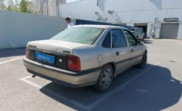 Opel Vectra 1989 года за 800 000 тг. в Шымкент фото 3