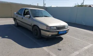 Opel Vectra 1989 года за 800 000 тг. в Шымкент фото 2