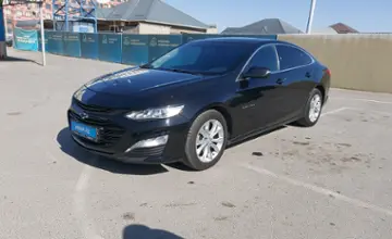 Chevrolet Malibu 2020 года за 10 500 000 тг. в Шымкент фото 1