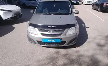 LADA (ВАЗ) Largus 2015 года за 4 200 000 тг. в Актобе фото 2