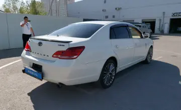 Toyota Avalon 2007 года за 6 500 000 тг. в Шымкент фото 3