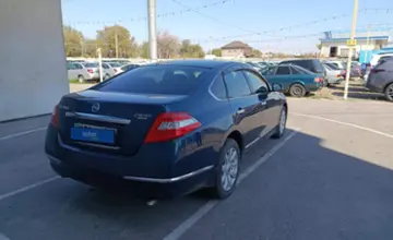 Nissan Teana 2008 года за 5 500 000 тг. в Тараз